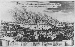 1666gf1.jpg / Great Fire of London (1666)