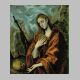 Bild: (Manierismus) El Greco