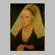 Bild: (Gotik) Weyden