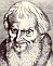  Hans Sachs
(sachs_h.gif)   