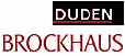 spon-bd.gif Sponsor: Brockhaus, Duden