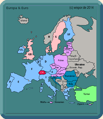 wpx-eur4.gif (EU-Karte 2004
